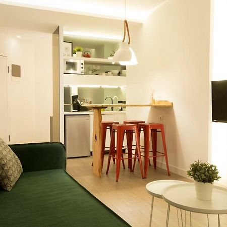 High-End Luxury Apartment 2 테살로니키 외부 사진