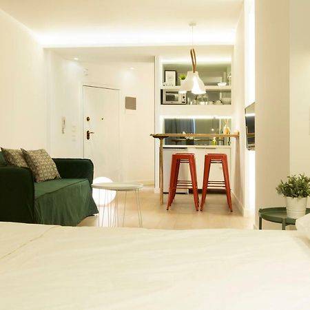 High-End Luxury Apartment 2 테살로니키 외부 사진